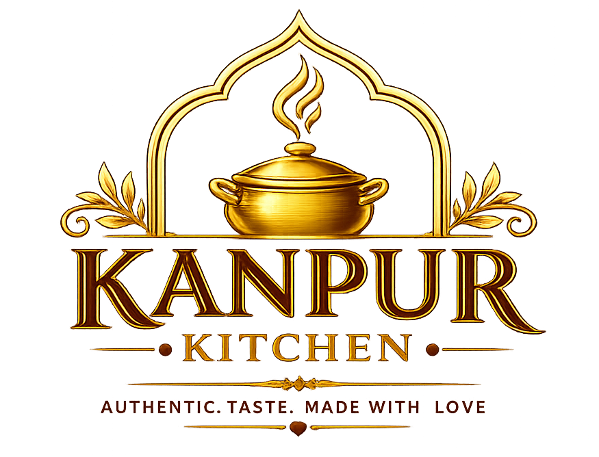 Kanpur Kitchen