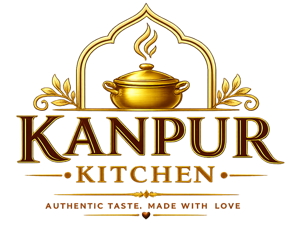 Kanpur Kitchen
