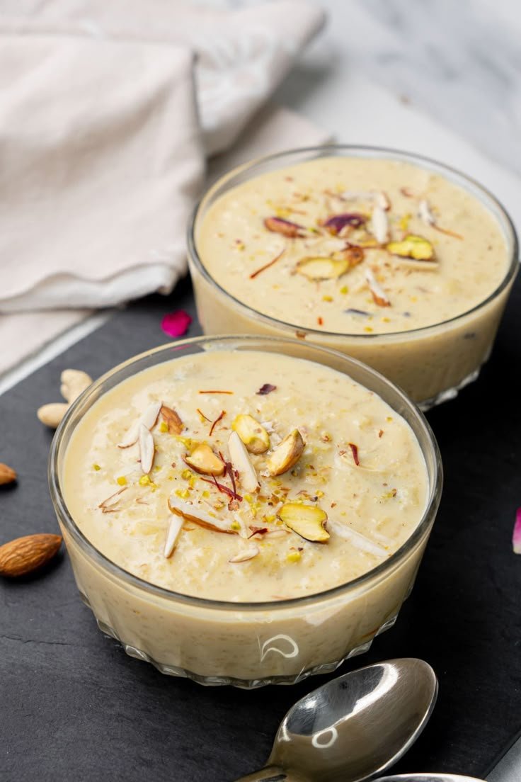 Kheer